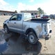 1FTER1EH8LLA59459 2020 Ford Ranger Xl auction photo thumbnail 14