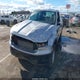 1FTER1EH8LLA59459 2020 Ford Ranger Xl auction photo thumbnail 2