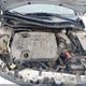 2T1BU4EE4BC654629 2011 Toyota Corolla Le auction photo thumbnail 10
