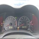 2T1BU4EE4BC654629 2011 Toyota Corolla Le auction photo thumbnail 7