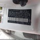 2T1BU4EE4BC654629 2011 Toyota Corolla Le auction photo thumbnail 9