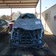 1GNFC13C67J376078 2007 Chevrolet Tahoe Ls auction photo thumbnail 12