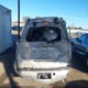 1GNFC13C67J376078 2007 Chevrolet Tahoe Ls auction photo thumbnail 16