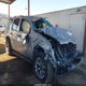 1GNFC13C67J376078 2007 Chevrolet Tahoe Ls auction photo thumbnail 1