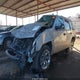 1GNFC13C67J376078 2007 Chevrolet Tahoe Ls auction photo thumbnail 2