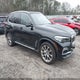 5UXCR4C08LLW64666 2020 BMW X5 Sdrive40I auction photo thumbnail 1