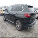 5UXCR4C08LLW64666 2020 BMW X5 Sdrive40I auction photo thumbnail 3