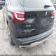 5UXCR4C08LLW64666 2020 BMW X5 Sdrive40I auction photo thumbnail 6