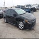5YFB4MDE4SP344370 2025 Toyota Corolla Le auction photo thumbnail 13