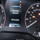 5YFB4MDE4SP344370 2025 Toyota Corolla Le auction photo thumbnail 15