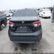 5YFB4MDE4SP344370 2025 Toyota Corolla Le auction photo thumbnail 16