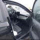 5YFB4MDE4SP344370 2025 Toyota Corolla Le auction photo thumbnail 5