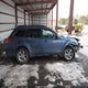 4S4BRDKCXD2229269 2013 Subaru Outback 3.6R Limited auction photo thumbnail 13