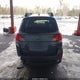 4S4BRDKCXD2229269 2013 Subaru Outback 3.6R Limited auction photo thumbnail 16