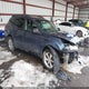 4S4BRDKCXD2229269 2013 Subaru Outback 3.6R Limited auction photo thumbnail 1
