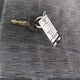 1FTNW20F8YED53119 2000 Ford F-250 Lariat/Xl/Xlt auction photo thumbnail 11