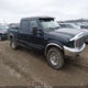 1FTNW20F8YED53119 2000 Ford F-250 Lariat/Xl/Xlt auction photo thumbnail 1