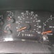 1FTNW20F8YED53119 2000 Ford F-250 Lariat/Xl/Xlt auction photo thumbnail 7