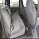 1FTNW20F8YED53119 2000 Ford F-250 Lariat/Xl/Xlt auction photo thumbnail 8