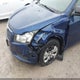 1G1PD5SH3C7367711 2012 Chevrolet Cruze Ls auction photo thumbnail 6