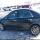 1G1ZE5E74AF137994 2010 Chevrolet Malibu Ltz auction photo thumbnail 14