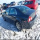 1G1ZE5E74AF137994 2010 Chevrolet Malibu Ltz auction photo thumbnail 3
