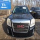 2GKALREK2E6183947 2014 GMC Terrain Sle-2 auction photo thumbnail 12