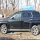 2GKALREK2E6183947 2014 GMC Terrain Sle-2 auction photo thumbnail 14