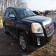 2GKALREK2E6183947 2014 GMC Terrain Sle-2 auction photo thumbnail 1