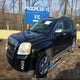 2GKALREK2E6183947 2014 GMC Terrain Sle-2 auction photo thumbnail 2
