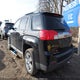 2GKALREK2E6183947 2014 GMC Terrain Sle-2 auction photo thumbnail 3