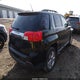 2GKALREK2E6183947 2014 GMC Terrain Sle-2 auction photo thumbnail 4