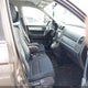 5J6RE4H35AL085524 2010 Honda Cr-V Lx auction photo thumbnail 5