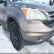 5J6RE4H35AL085524 2010 Honda Cr-V Lx auction photo thumbnail 6