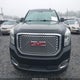 1GKS1CKJ3GR337432 2016 GMC Yukon Denali auction photo thumbnail 12