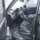 1GKS1CKJ3GR337432 2016 GMC Yukon Denali auction photo thumbnail 5