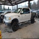 1FTRW08L73KB60132 2003 Ford F-150 Lariat/Xlt auction photo thumbnail 2
