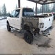 1FTRW08L73KB60132 2003 Ford F-150 Lariat/Xlt auction photo thumbnail 3