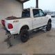 1FTRW08L73KB60132 2003 Ford F-150 Lariat/Xlt auction photo thumbnail 4