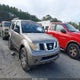 5N1AR18U66C647447 2006 Nissan Pathfinder S auction photo thumbnail 1
