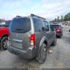 5N1AR18U66C647447 2006 Nissan Pathfinder S auction photo thumbnail 4