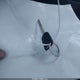 2HGES16583H545891 2003 Honda Civic Lx auction photo thumbnail 11