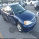2HGES16583H545891 2003 Honda Civic Lx auction photo thumbnail 1