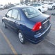 2HGES16583H545891 2003 Honda Civic Lx auction photo thumbnail 3