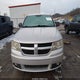 3D4PG4FB1AT210947 2010 Dodge Journey Se auction photo thumbnail 13