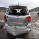 3D4PG4FB1AT210947 2010 Dodge Journey Se auction photo thumbnail 17