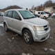 3D4PG4FB1AT210947 2010 Dodge Journey Se auction photo thumbnail 1