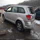 3D4PG4FB1AT210947 2010 Dodge Journey Se auction photo thumbnail 3
