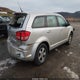 3D4PG4FB1AT210947 2010 Dodge Journey Se auction photo thumbnail 4