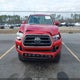 3TYSX5EN5NT012238 2022 Toyota Tacoma Access Cab/Sr/Sr5 auction photo thumbnail 12
